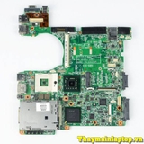 Main HP Elitebook 8530P 8530W
