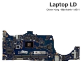 Main HP EliteBook 855 G8 CPU Ryzen 5 Pro 5650U mã 6050A3239901 hàng zin