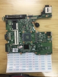 Main HP Elitebook 8560p