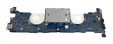 Main HP EliteBook X360 1030 G4 OEM CPU i7-8665U DAY0PAMBAF0