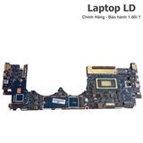 Main HP EliteBook X360 1040 G11 CPU Intel Core Ultra 7 165H mã 6050A3531301-MB-AO1 hàng zin