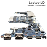 Main HP EliteBook x360 1040 G7 i5-10310U mã LA-J442P