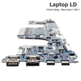 Main HP EliteBook x360 1040 G8 i7-1165G7 RAM 16GB mã LA-J443P