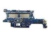Main HP ENVY X360 15T-DR 15M-DR 15-DR CPU I7-10510U