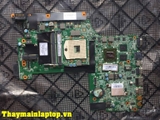Main HP Envy 17 DA0SP9MB8D0 VGA