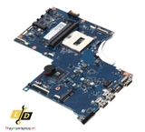 Main HP Envy 17-J 17SBU-6050A2549501-MB-A02
