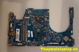 Main HP ENVY M7-U SAGE-6050A2822001-MB-A01