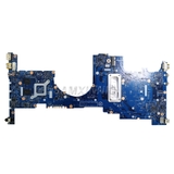 Main HP ENVY X360 15-BP CPU I7-8550U N17S-G1-A1