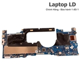 Main HP Envy X360 15-EY0013DX | AMD Ryzen 5 5625U | LA-M023P