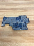 Main HP Folio 13.3" 13-1000/2000 Intel i5-2467M