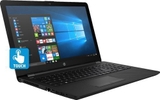Main HP Notebook 15-bs113dx 15.6 CPU i3-8130U