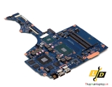 Main HP Omen 15-AX DAG35AMB8E0