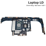 Main HP Omen Transcend 14-FB CPU Intel Core Ultra 7 155H mã DAOG3QMBCF0 hàng zin