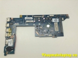 Main HP Pavilion 11-N X360 LA-B151P