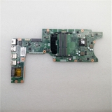 Main HP  Pavilion 13-A x360 DA0Y72MB6C0