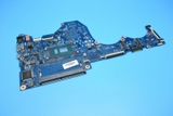 HP Pavilion 14-CE