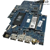 Main HP Pavilion 14-CK 14-CF 240 G7 i3-7020U mã 6050A2992901