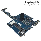Main HP Pavilion 15-EG i5-1235U mã DAG7HGMB8B0