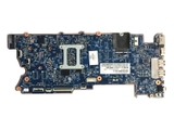 Main HP Pavilion X360 15-W 15-BK CPU I5-6200U 14263-2