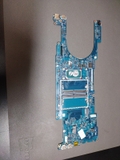 GIA THAY Main HP PAVILION X360 15-ER0125OD CPU I5-1135G7 2.4GHZ