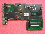 Main HP Probok 430 G3 i5-6200u DA0X61MB6G0
