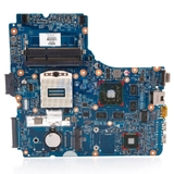 Main HP Probook 440 G1 450 G1 470 G1 Intel VGA Rờ
