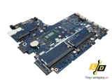 Main HP PROBOOK 440 G2 ZPL40 CPU i5 -5200u- LA-B181P