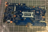 Main laptop HP ProBook 430 G5 i5 DA0X8BMB6F0 chính hãng