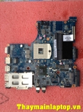 Main HP ProBook 4420s 4321 4321s