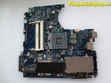 Main HP Probook 4431s Inventec Roxette-S3