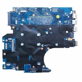 Main HP Probook 4530S / 4730S 646246-001