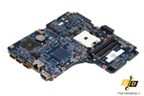 Main HP ProBook 455 G1