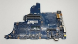 Main HP ProBook 640 G3 / 650 G3 CPU i5-7300U