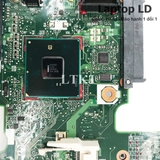 CPU và chipset trên main HP Probook 6450B / 6550B 6050A2326701-M — Laptop LD