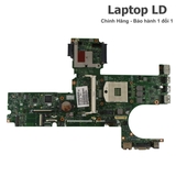 Mặt trước main HP Probook 6450B / 6550B 6050A2326701-M — Laptop LD