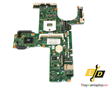 Main HP Probook 6455b
