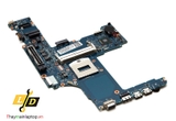 Main HP PROBOOK 650 G1