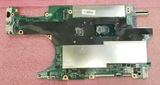 Main HP Spectre X360 15-BL CPU i7-8550U DA0X32MBAG1