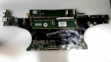 Main HP SPECTRE X360 15-DF DSC CPU i7-8565U 1.8GHZ