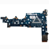 Main HP TPN-Q214 13-AN DA0G7DMB8D0 CPU I3-8145U