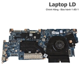 Main HP x360 1040 G10 i5-1345 RAM 16GB mã 6050A3437501