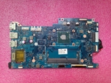 Main HP X360 11-AB CPU N3060 LA-E341P