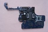 THAY Main HP ZBook 15 G2 LA-B381P