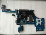 Main HP ZBOOK 17 G1 loại 2 khay ram