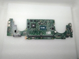 Main dell Inspiron 15 7547 - 7548 VGA Intel i7-5500U VGA Rời