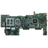 giá thay Main Asus K72JR Rev 2.0