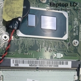 CPU và chipset trên main Acer A515-56 / A517-52 / S50-53 CPU i7-1165G7 LA-K093P — Laptop LD