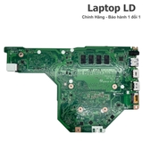 Mặt sau main Acer Aspire 3 A317-51 CPU i5-10210U LA-H792P — Laptop LD