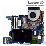 Hình ảnh main laptop Acer Aspire 4736Z 4736G mã LA-4493