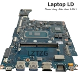 Cổng USB, Type-C, HDMI (tuỳ mã main) Acer Aspire 5 A514-53 CPU i5-1035G1 NB2593FA-MB — Laptop LD